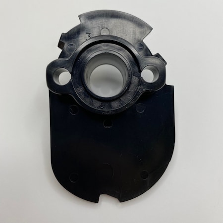 Tecumseh Collar 36919